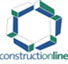 construction line registered in Solihull
